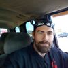 nathanblack0810_