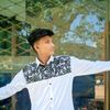 mx_rayhan_27