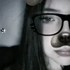 urfavouritecrazygirl