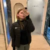loli_sanchez1212