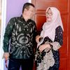 bersinarlagi0