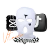 kingreels2