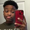 dakidd_b2