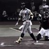 baseball.pro.here