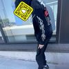 foundmanav