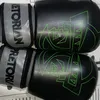anjokgn2