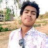 user1684926177112