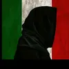 gabriel.milani0