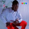 souleymanethioune6