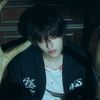 zeejaeyun