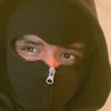 jose_moralex