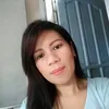 melba.olarte.espi