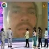 marcegutierez155