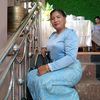 bhone.myat.may.may4