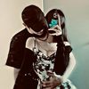 user86256183826943