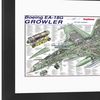 ea.18.growler