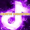 Semua cerita Pakistan