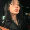 vale_10711