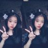 vel.yy9y6
