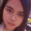 puputwahyu3zahra