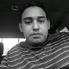 michael.godoy.12