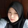 kays_119
