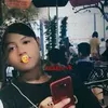 phngem128