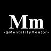 Mentality Mentor