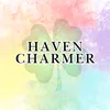 haven_charmer
