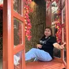 elvirareyes002