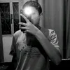 samuel_ottone