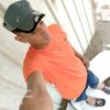 luiscarlosaburt20