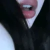 _7e_p