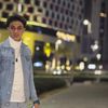 abdelrahman.ashou90