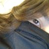 nanae7894