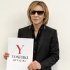 yoshikiofficial235
