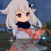 ft.gilkingu