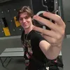 kiki_therat_