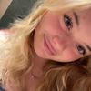 macked_camryz