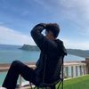 mas_fahmi_22
