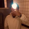 d.fernandinho_09