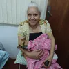 cidinhasilva3876