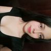 miranda_jmp_22