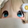 _icha11223