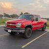 red_03_chevy