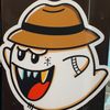savednotsoft777