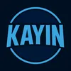 Kayin