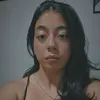 robertta.aime28