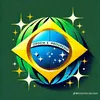 margaridaferreir50
