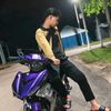 zlq_night